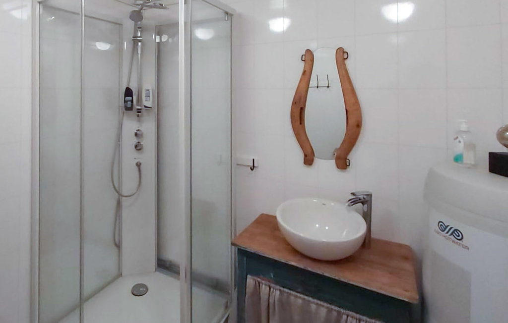 Feriehuse - Sjusjøen , Norge - N31912 12