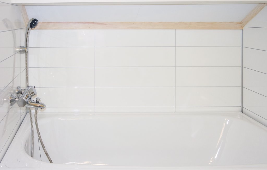 Feriehuse - Sjusjøen , Norge - N31956 14