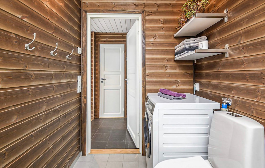 Feriehuse - Nordseter/Lillehammer/Sjusjøen , Norge - N31903 28