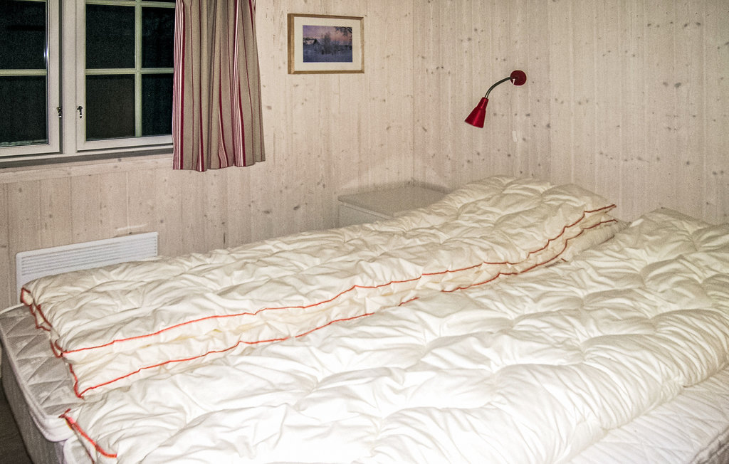 Feriehuse - Gålå , Norge - N31213 14