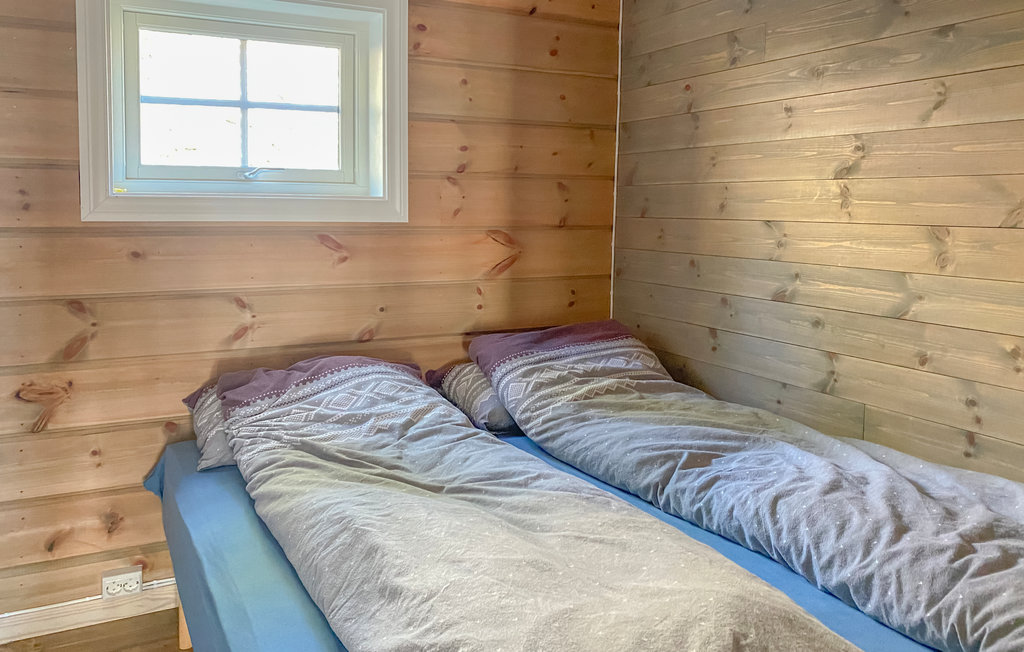 Feriehuse - Torpa/ Lillehammer , Norge - N31313 9