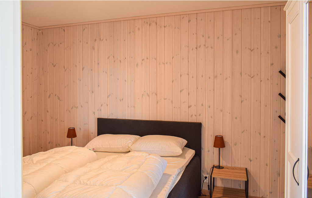 Ferienwohnung - Sjusjøen , Norwegen - N31884 7