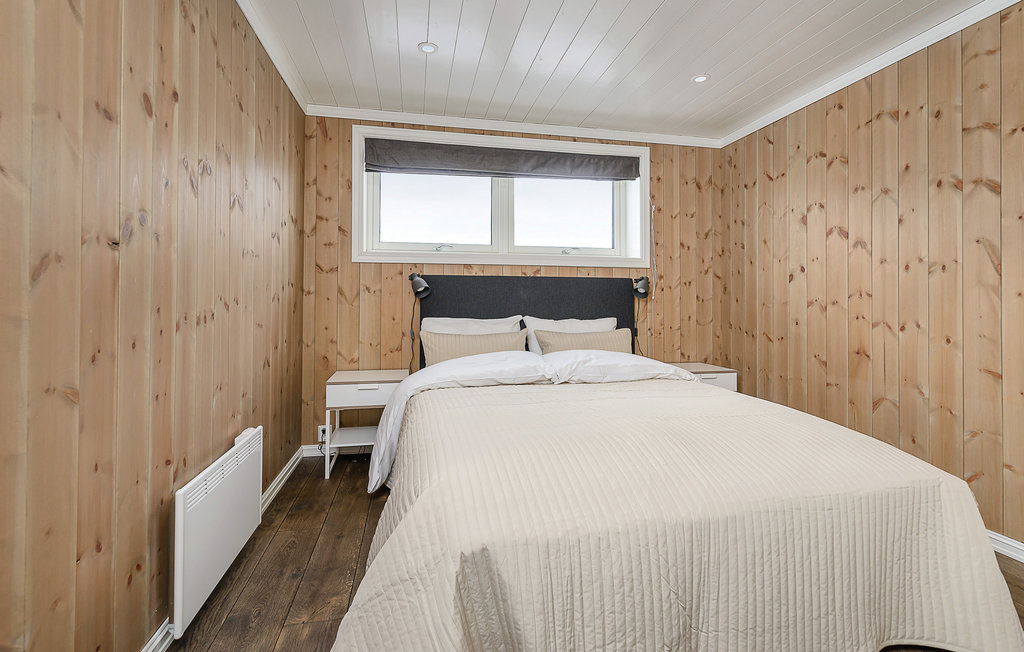 Semesterhus - Sjusjøen , Norge - N31963 18