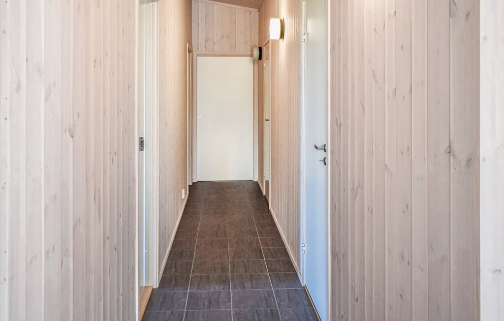 Feriehuse - Hafjell , Norge - N31696 14