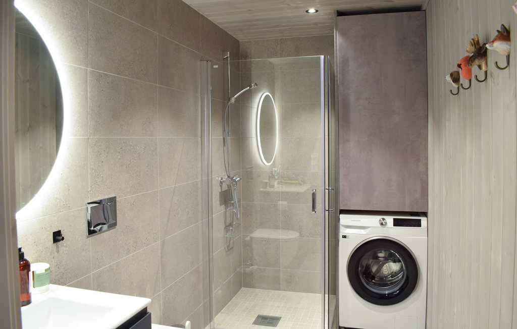 Lejlighed - Kvitfjell , Norge - N31266 9