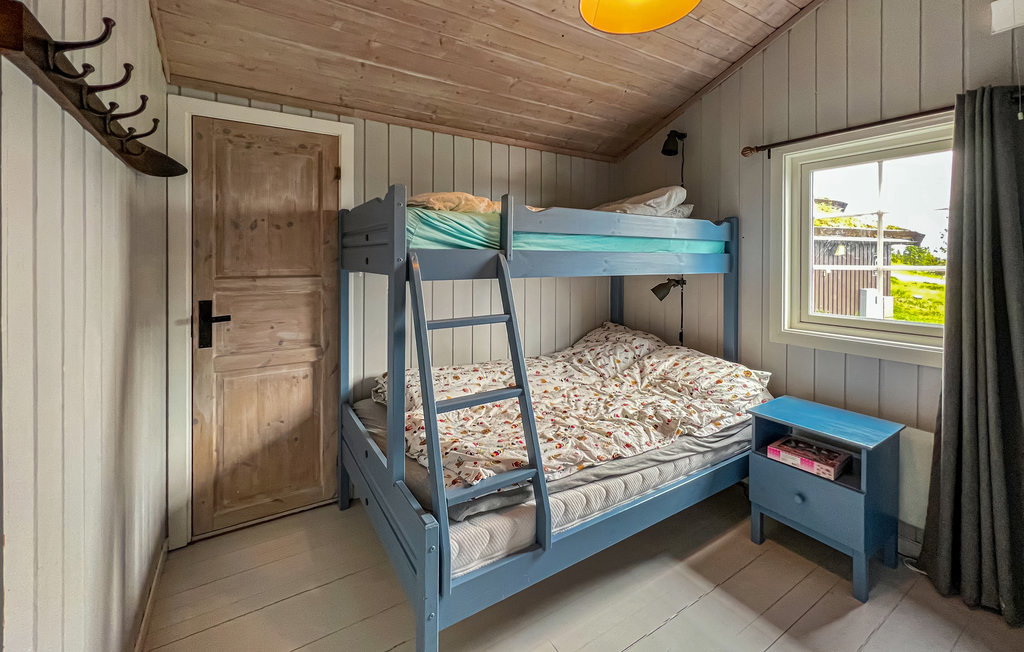 Feriehuse - Nordseter/Lillehammer/Sjusjøen , Norge - N31824 11