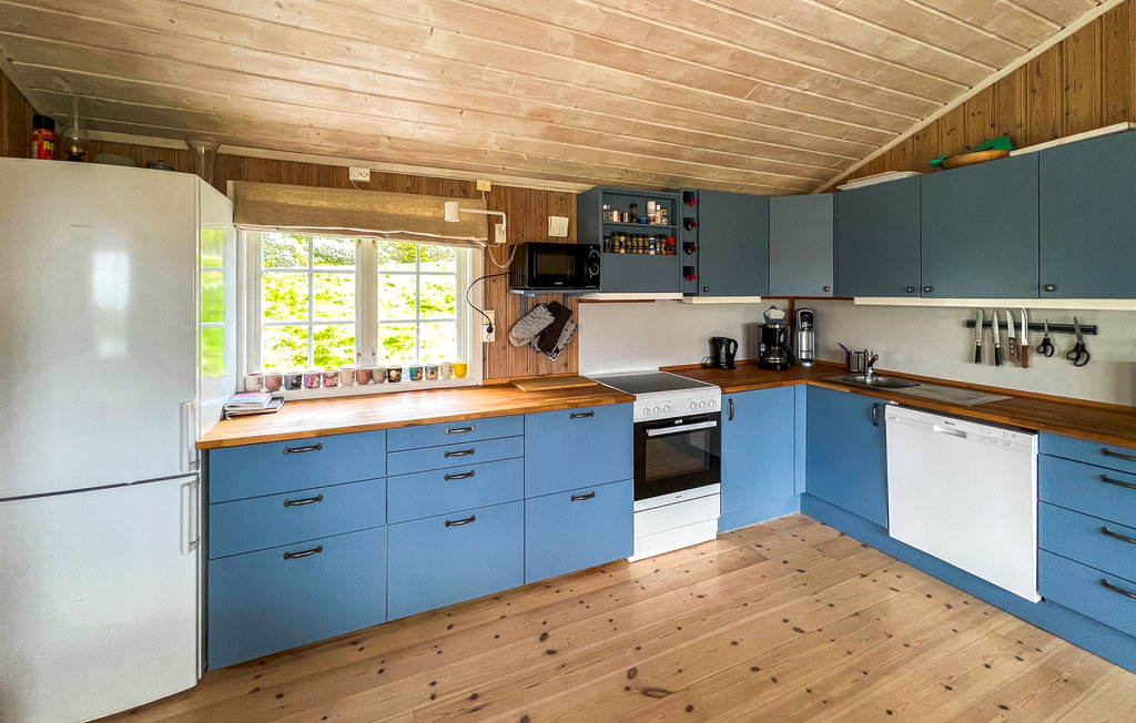 Feriehuse - Nordseter/Lillehammer/Sjusjøen , Norge - N31824 5