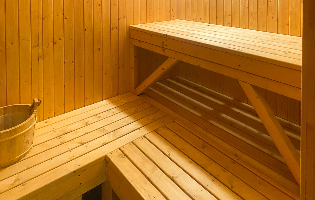 Feriehuse - Sjusjøen , Norge - N31844 17