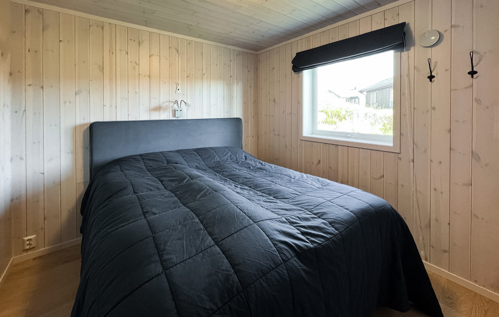 Ferienhaus - Nordseter/Lillehammer/Sjusjøen , Norwegen - N31807 6