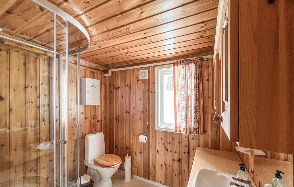 Location de vacances - Skeikampen/Gausdal , Norvège - N31517 13