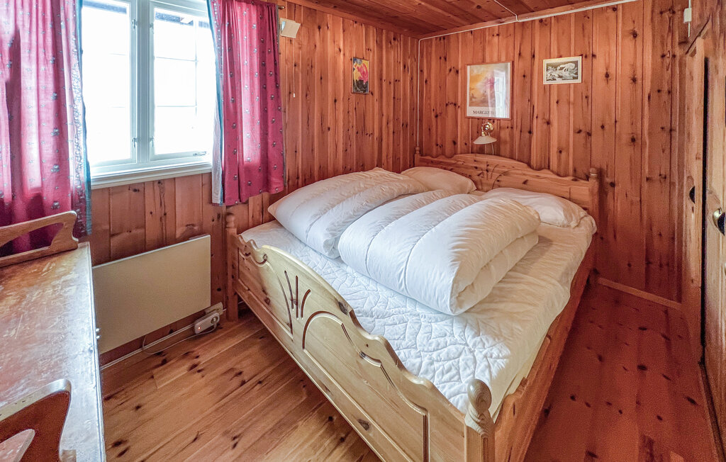 Location de vacances - Skeikampen/Gausdal , Norvège - N31517 7