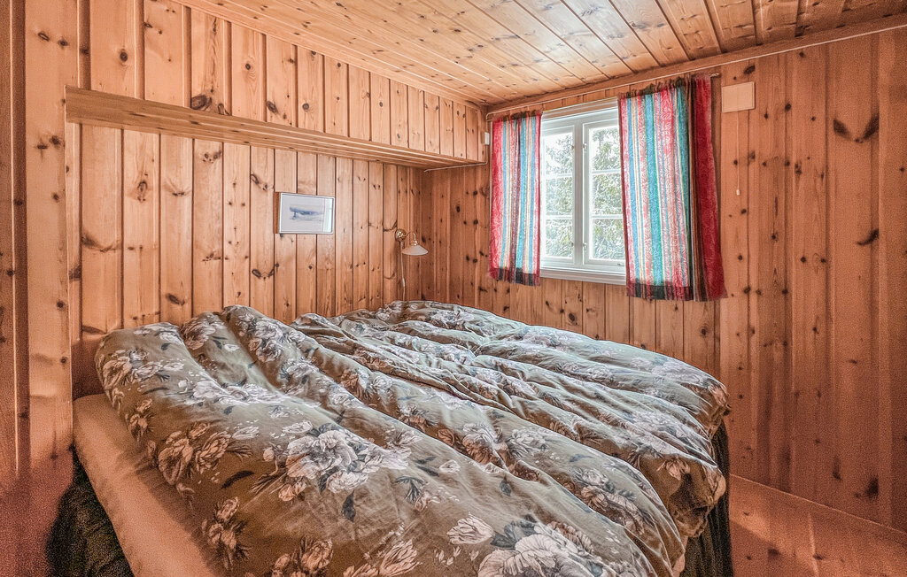 Location de vacances - Skeikampen/Gausdal , Norvège - N31517 8