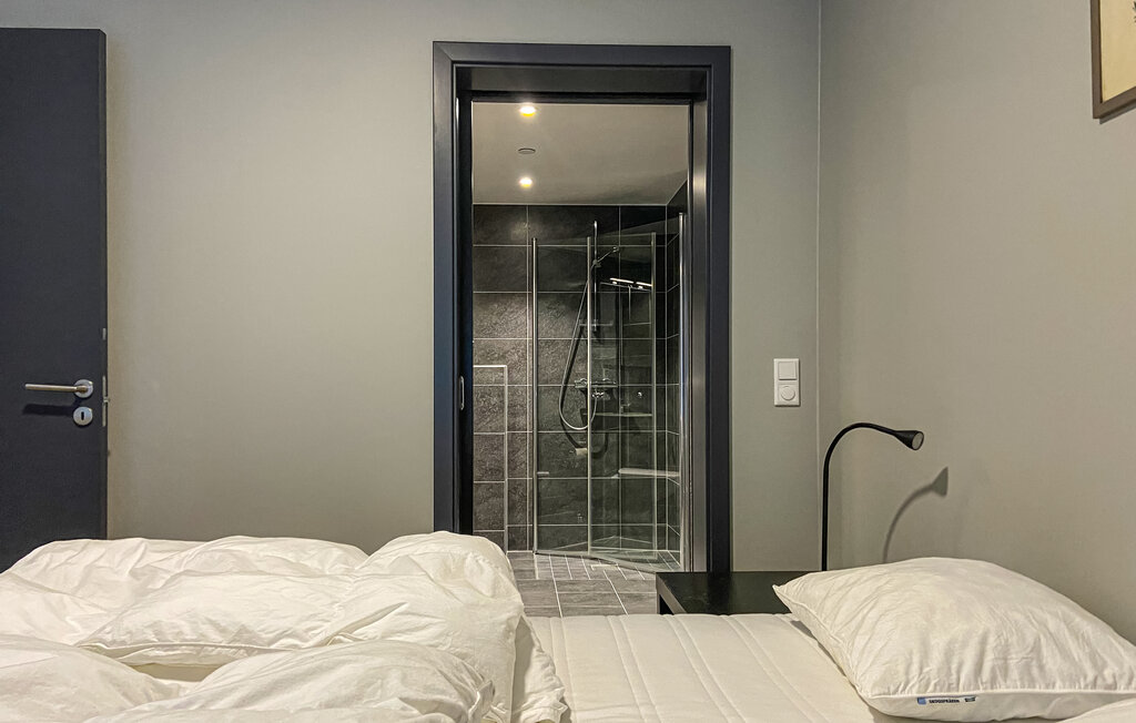 Lejlighed - Sjusjøen , Norge - N31904 17