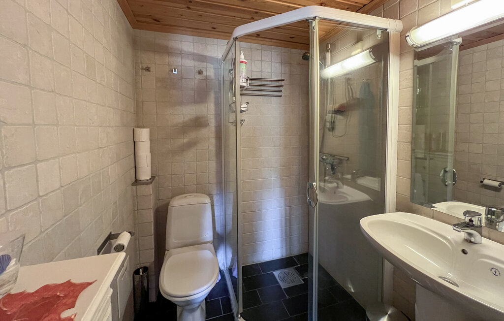 Kuća-za-odmor - Hafjell/Øyer , Norveška - N31633 18