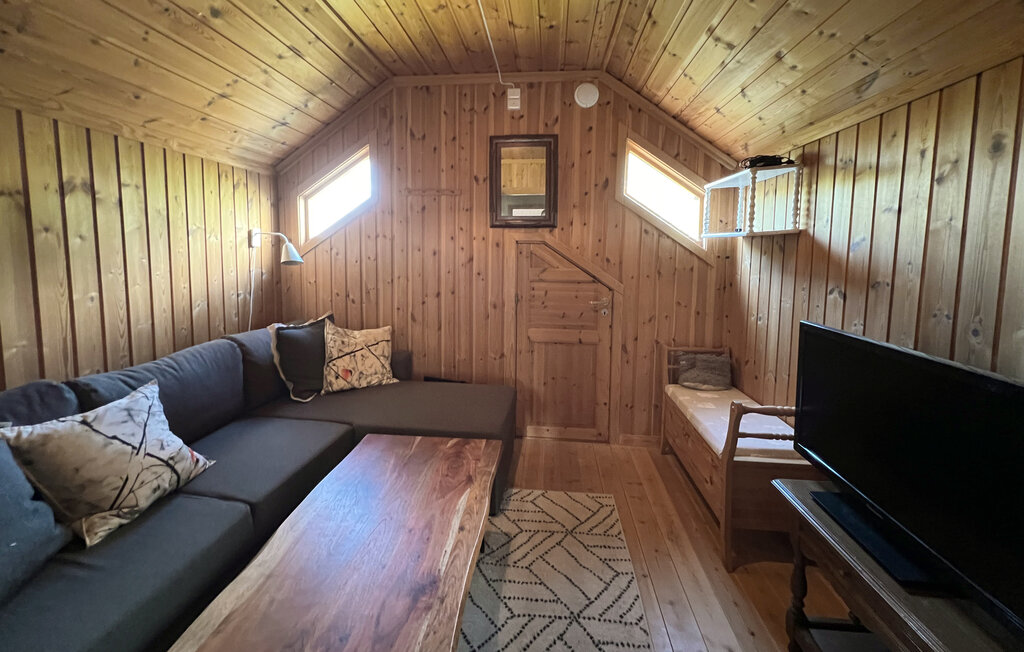 Kuća-za-odmor - Hafjell/Øyer , Norveška - N31633 12