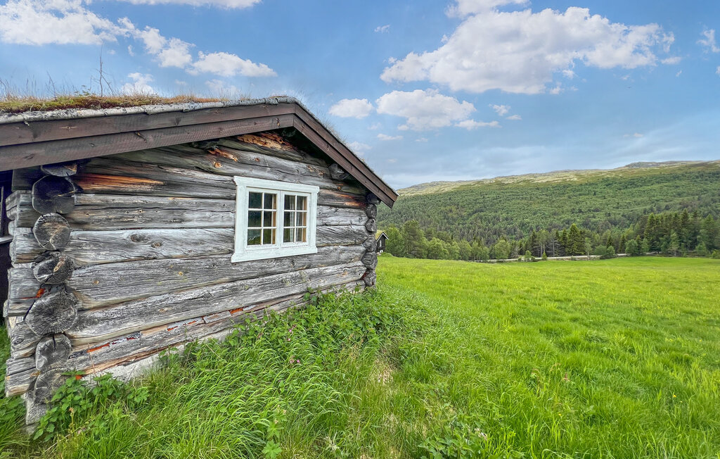 Kuća-za-odmor - Horgen/Sel/Otta , Norveška - N31580 10