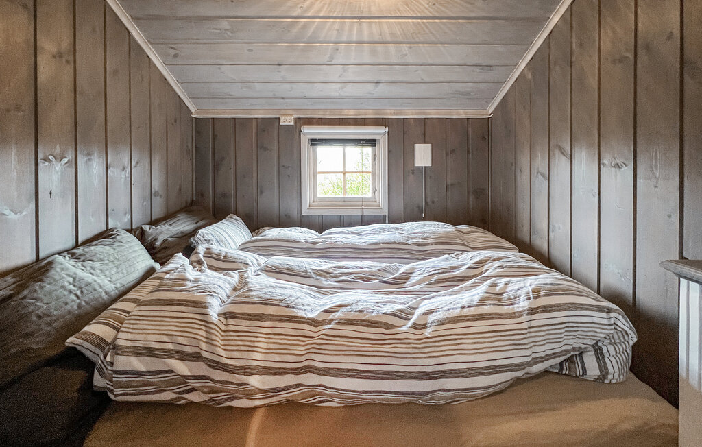 Ferienhaus - Valdres , Norwegen - N31582 12