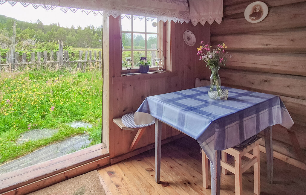 Kuća-za-odmor - Horgen/Sel/Otta , Norveška - N31580 6