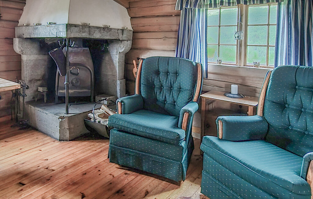 Kuća-za-odmor - Horgen/Sel/Otta , Norveška - N31580 5