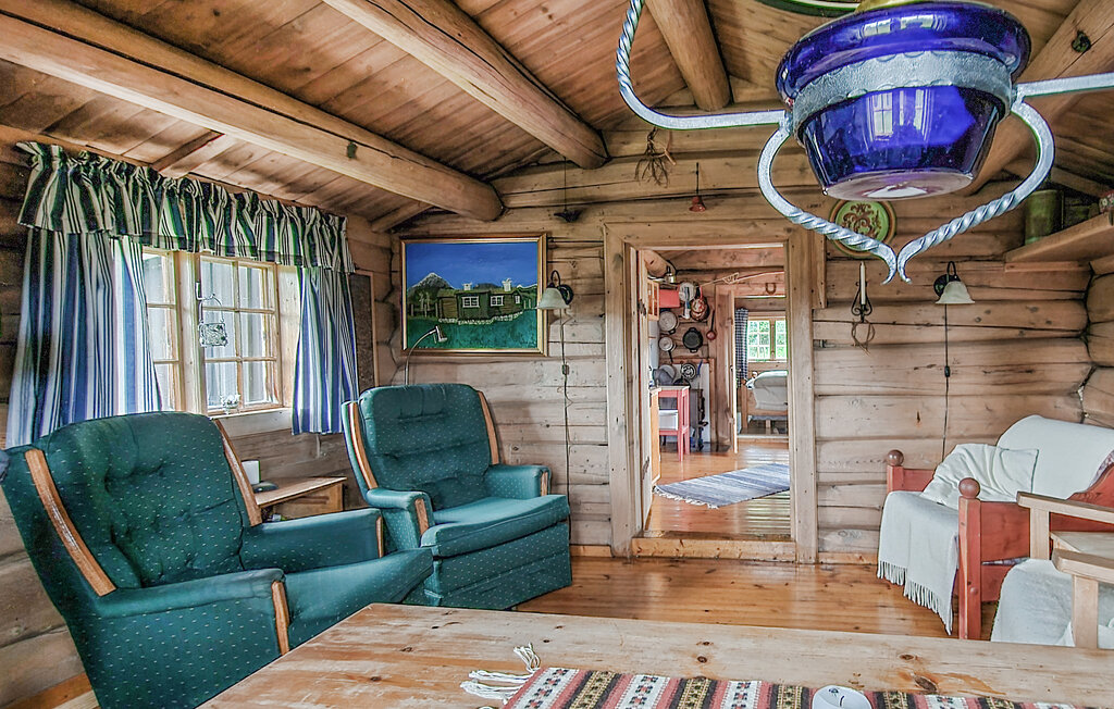 Kuća-za-odmor - Horgen/Sel/Otta , Norveška - N31580 11