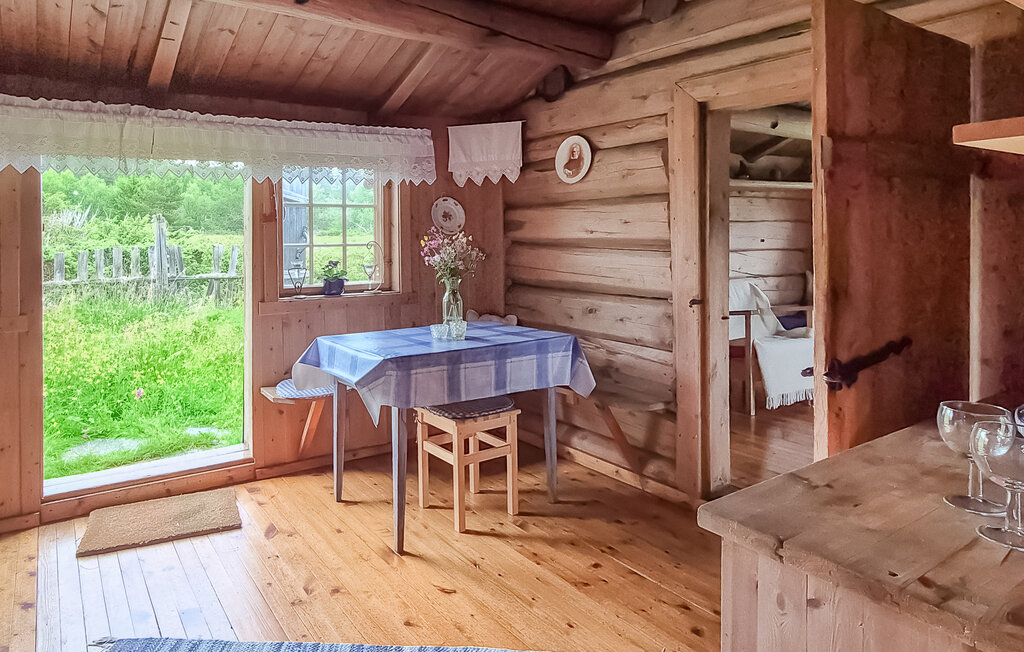 Kuća-za-odmor - Horgen/Sel/Otta , Norveška - N31580 12