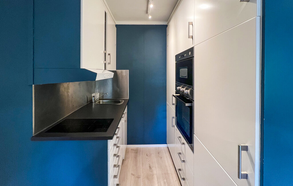 Ferieleilighet - Hafjell/ Øyer , Norge - N31628 7