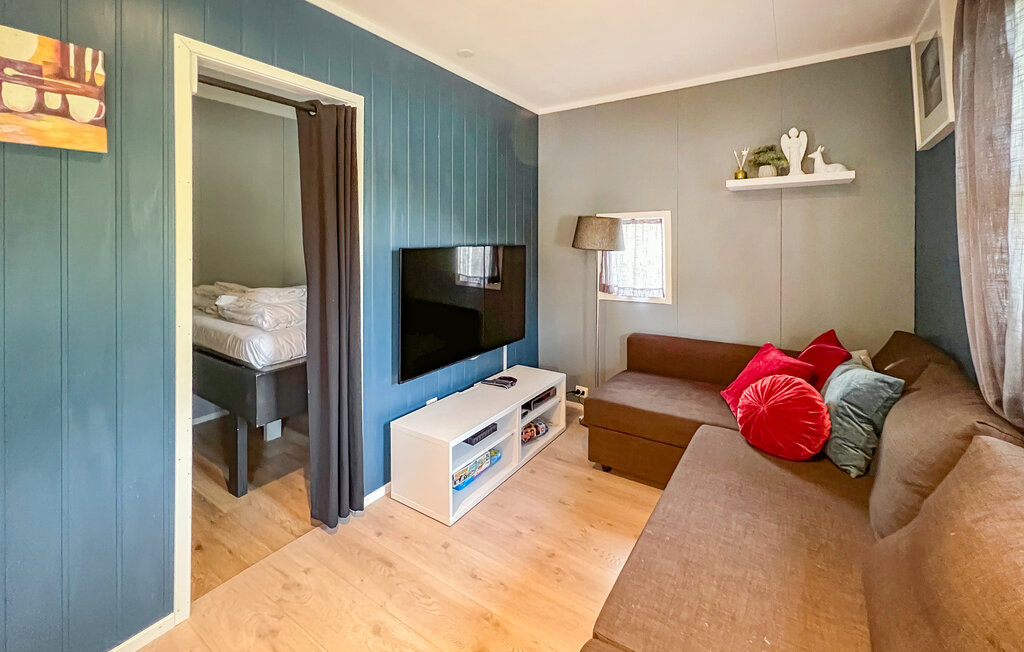 Ferieleilighet - Hafjell/ Øyer , Norge - N31628 3