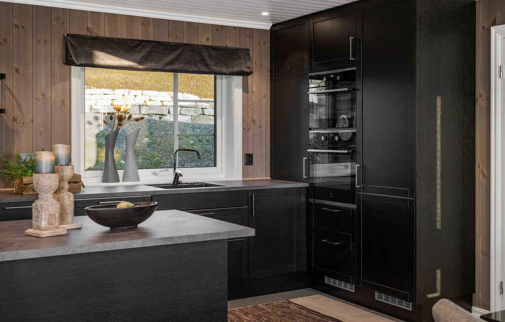 Feriehuse - Hafjell , Norge - N31615 16