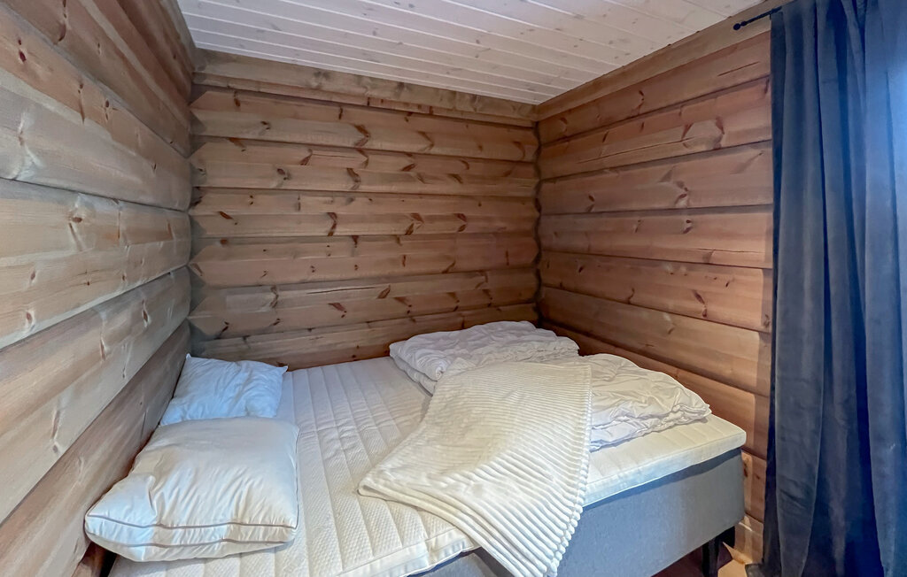 Feriehuse - Hafjell , Norge - N31670 9