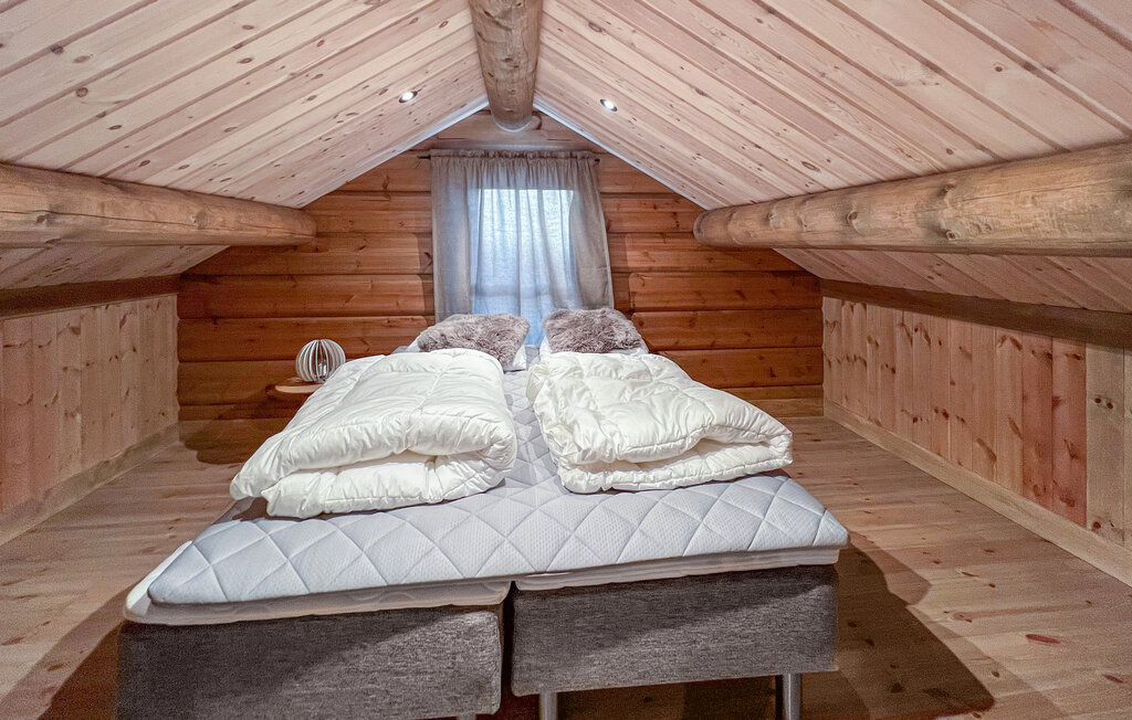 Feriehuse - Hafjell , Norge - N31670 10