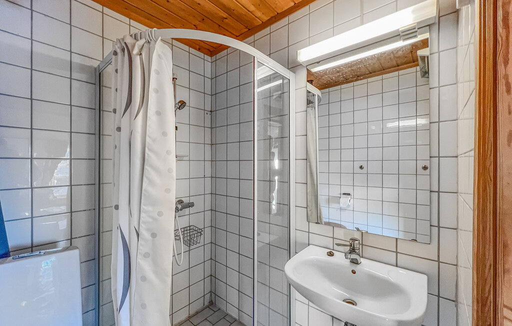 Lejlighed - Brøttum/ Ringsaker , Norge - N31748 12