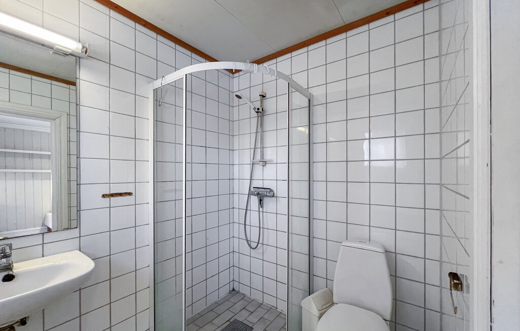 Lejlighed - Brøttum/ Ringsaker , Norge - N31748 13