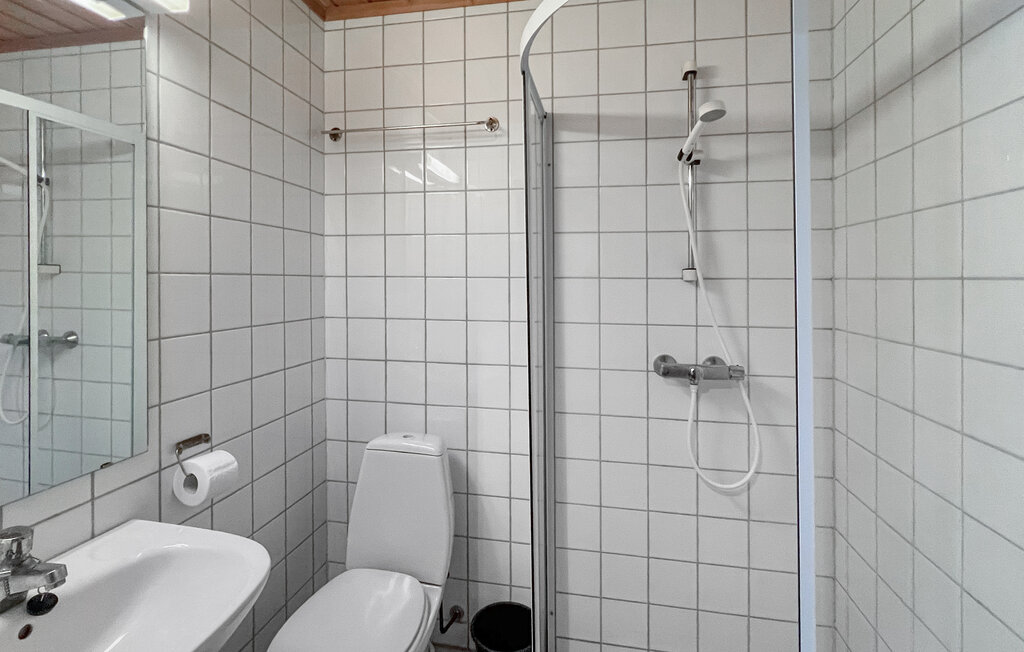 Lejlighed - Brøttum/ Ringsaker , Norge - N31748 14