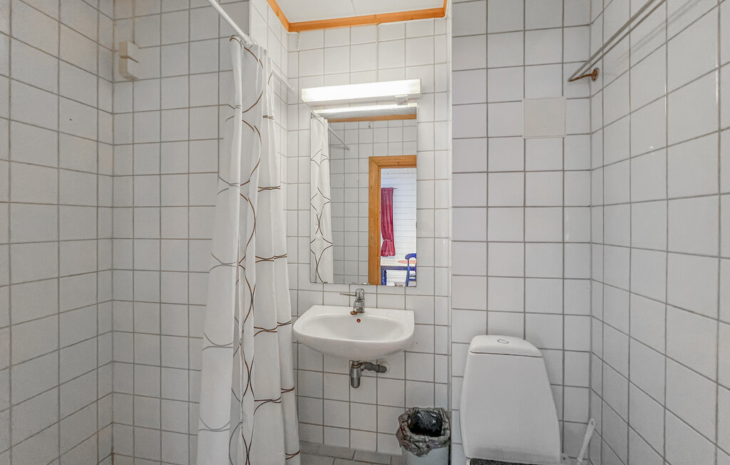 Lejlighed - Brøttum/ Ringsaker , Norge - N31748 15