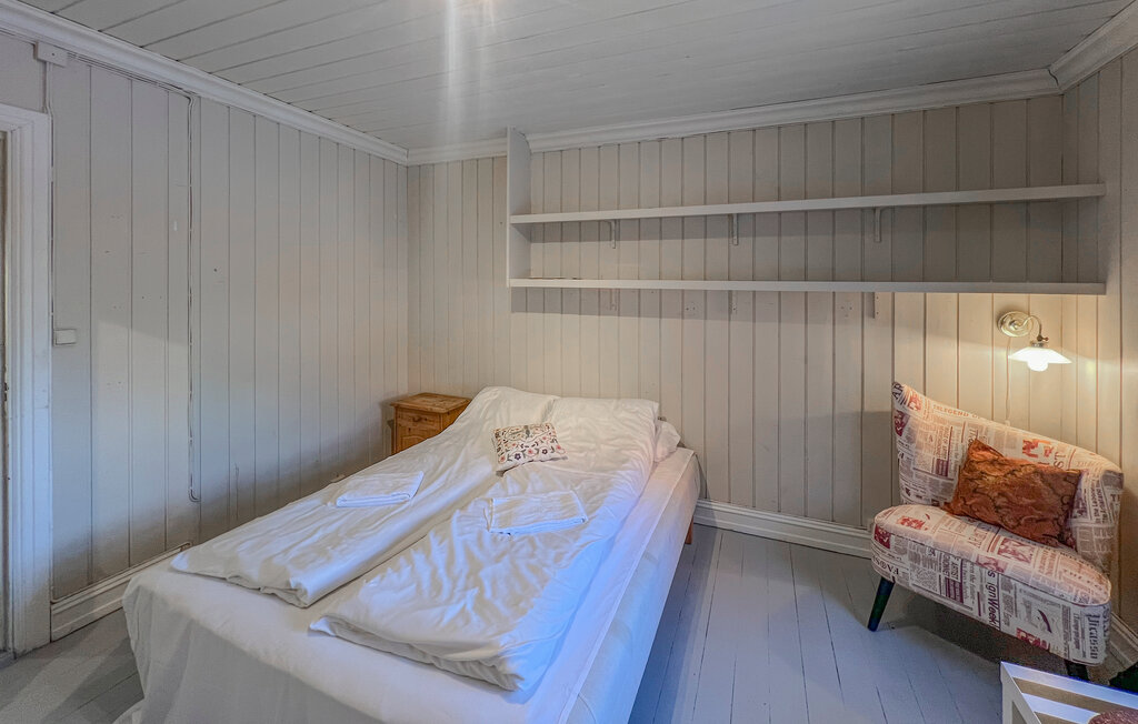 Lejlighed - Brøttum/ Ringsaker , Norge - N31748 8