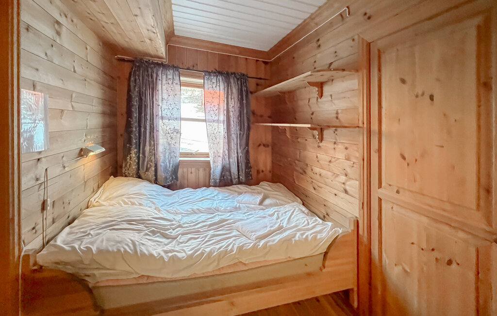 Lejlighed - Brøttum/ Ringsaker , Norge - N31748 11