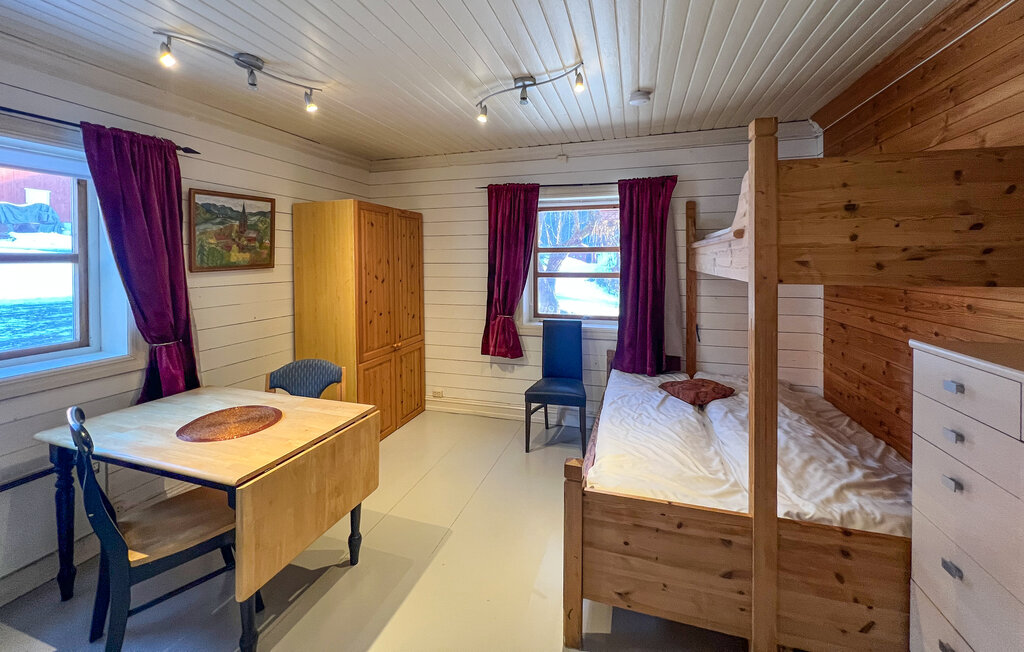 Lejlighed - Brøttum/ Ringsaker , Norge - N31748 5