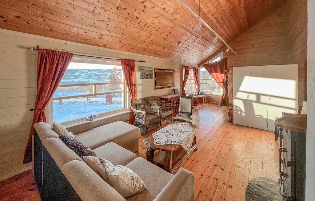 Lejlighed - Brøttum/ Ringsaker , Norge - N31748 2