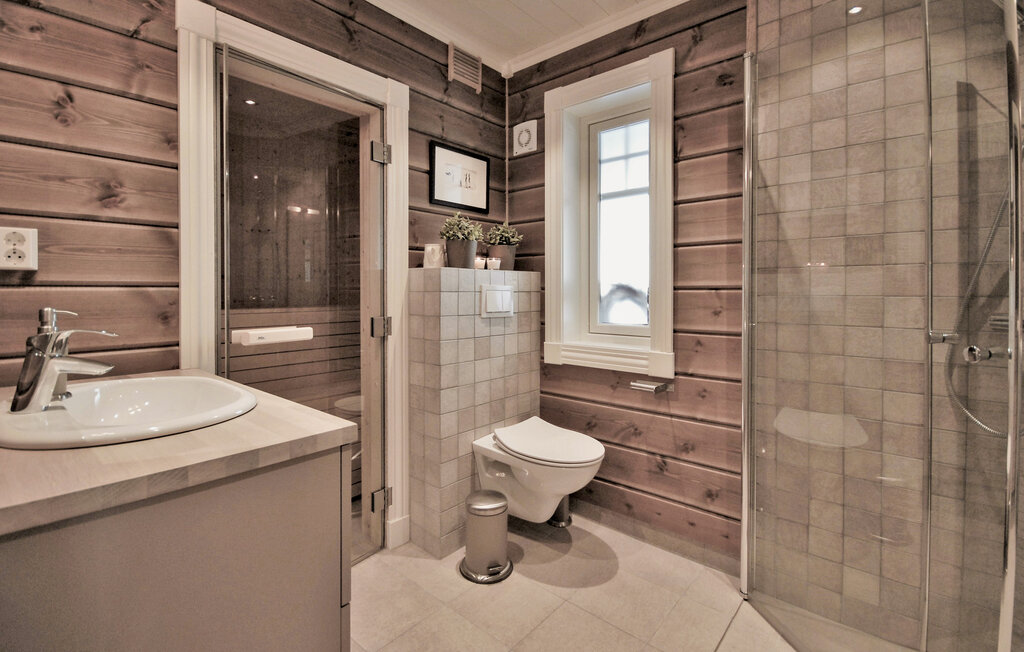 Ferienhaus - Gålå , Norwegen - N31590 36