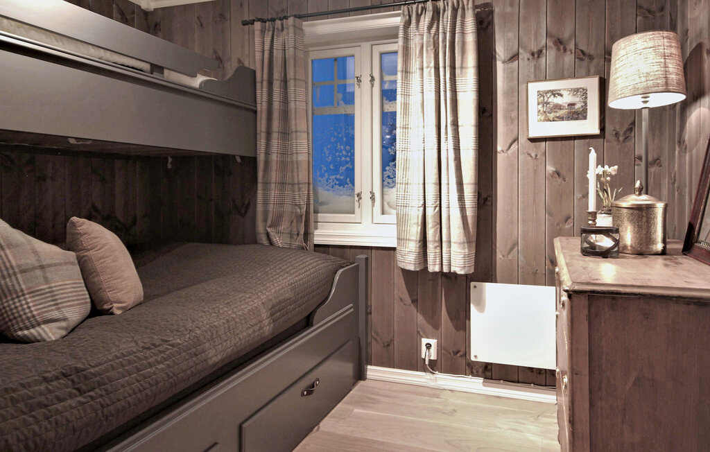 Ferienhaus - Gålå , Norwegen - N31590 28