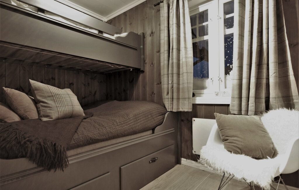 Ferienhaus - Gålå , Norwegen - N31590 30