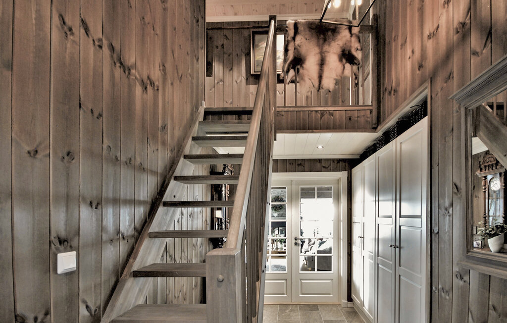 Ferienhaus - Gålå , Norwegen - N31590 25