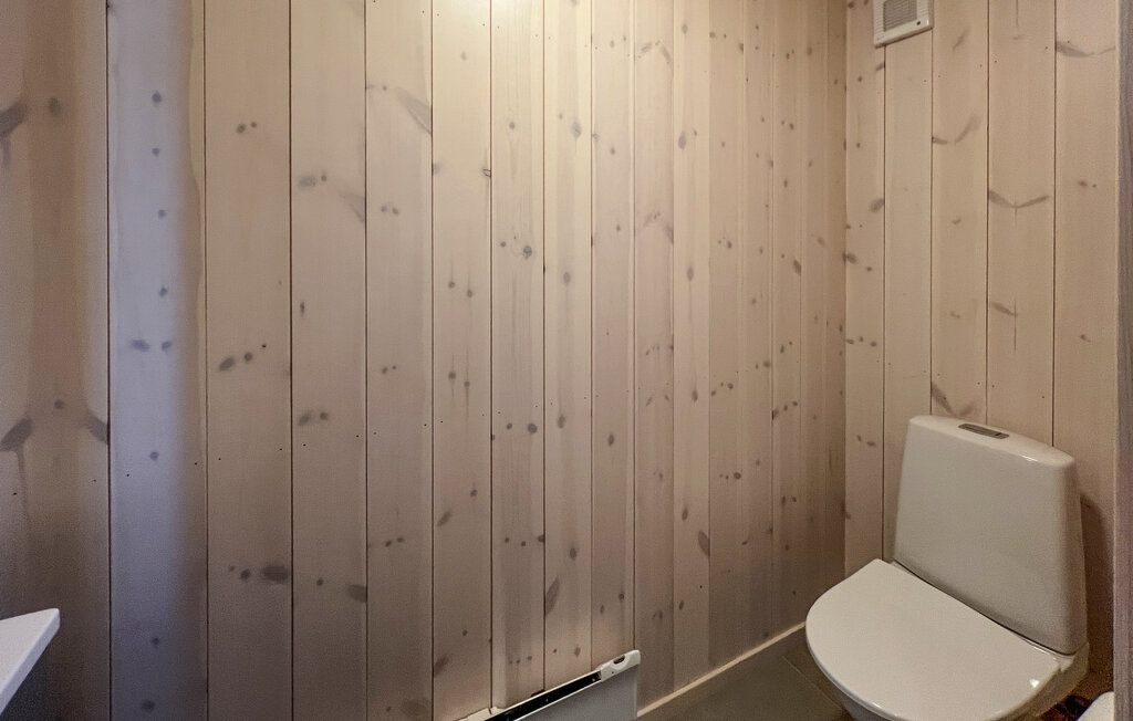 Feriehus - Kvam/ Nord Fron , Norge - N31640 18