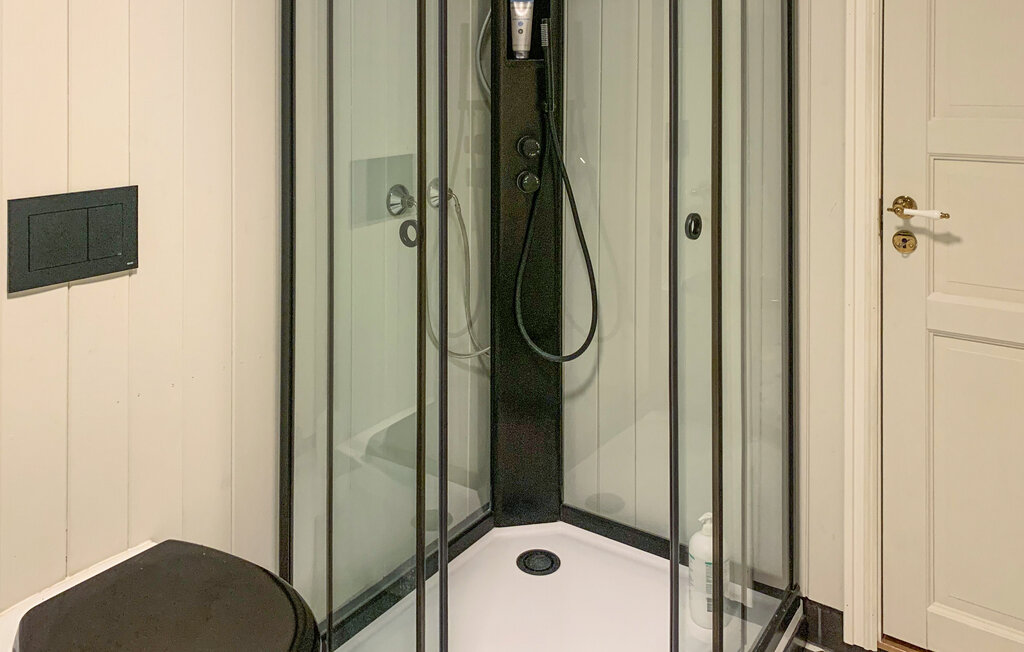 Feriehuse - Dovre , Norge - N31475 15