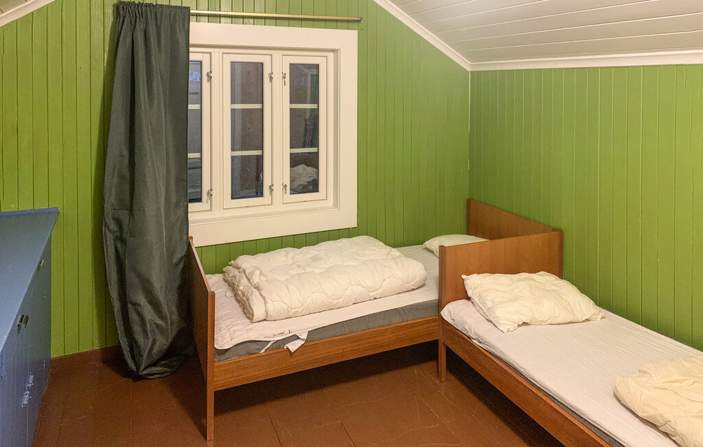 Feriehuse - Dovre , Norge - N31475 11