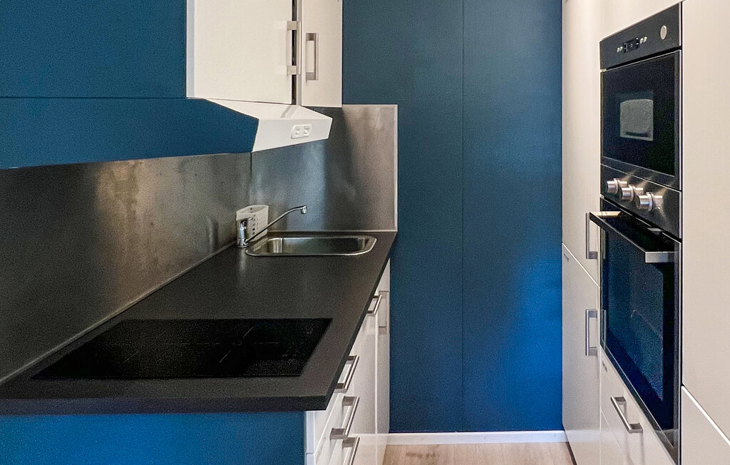 Ferieleilighet - Hafjell/ Øyer , Norge - N31628 8