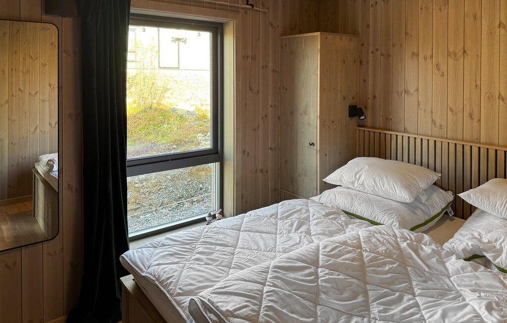 Ferienhaus - Gålå , Norwegen - N31659 20