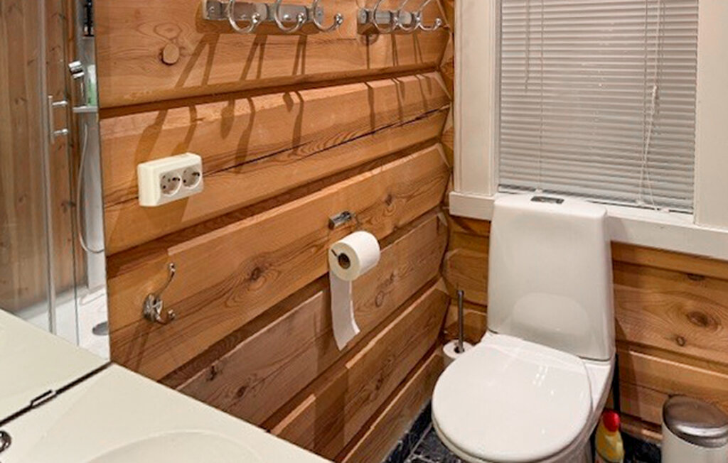 Feriehuse - Skeikampen , Norge - N31651 14