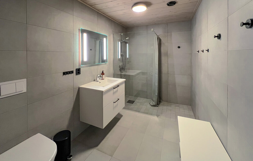 Semesterlägenhet - Hafjell , Norge - N31664 11