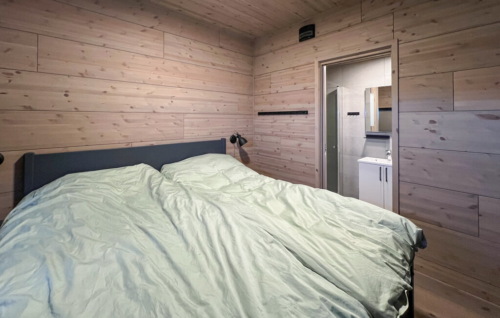 Semesterlägenhet - Hafjell , Norge - N31664 4